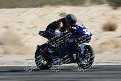 media/Dec-07-2025-CVMA (Sun) [[3e7d2de5dc]]/Race 8-Middleweight Shootout/